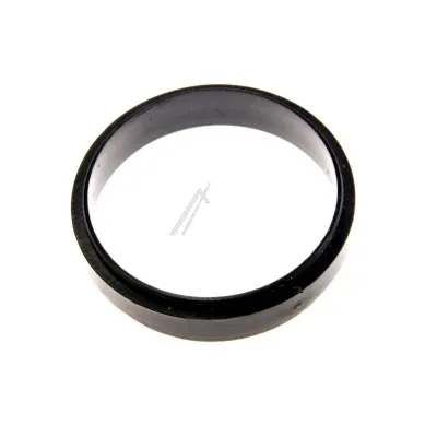 Zierblende für Ofen Beko C00899216 Backofen