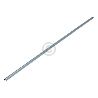 ZIERLEISTE F. GLASPLATTE INNENTUER Liebherr 7640655