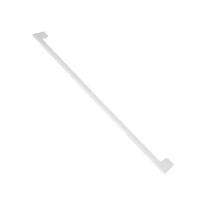 Zierleiste für Kühlschrank-Glasablage (2148900042)