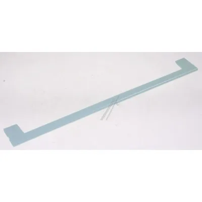 Zierleiste für Kühlschrank-Glasablagen (2231622032)
