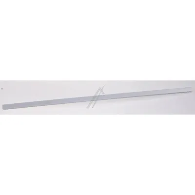 Zierleiste für Kühlschrank-Glasablagen (4055038204)