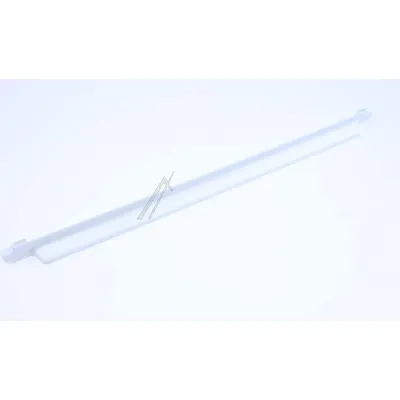 ZIERLEISTE HINTEN,L=476MM Küppersbusch 423895