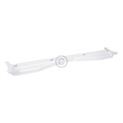 ZIERLEISTE HUNTERES GLASPLATTE GW C00507757