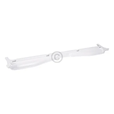 ZIERLEISTE HUNTERES GLASPLATTE GW C00507757