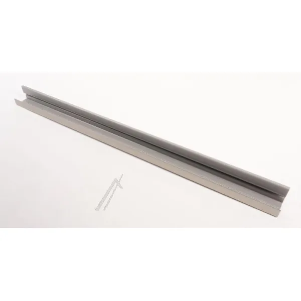 Zierleiste Space Box für Gefrierschrank Liebherr 742191000 Gehäuseteil