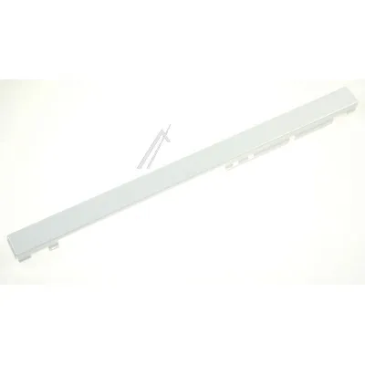 Zierleiste, vorne, Unter (4055145397)