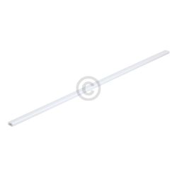 Zierleiste Whirlpool 482000092619 für Kühlschrank C00385665 Indesit