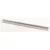 Bild: Zierleistenprofil für Kühlschrank Liebherr 742191100 ABS Easy Twist Ice