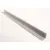 Bild: Zierleistenprofil für Kühlschrank Liebherr 742191100 ABS Easy Twist Ice