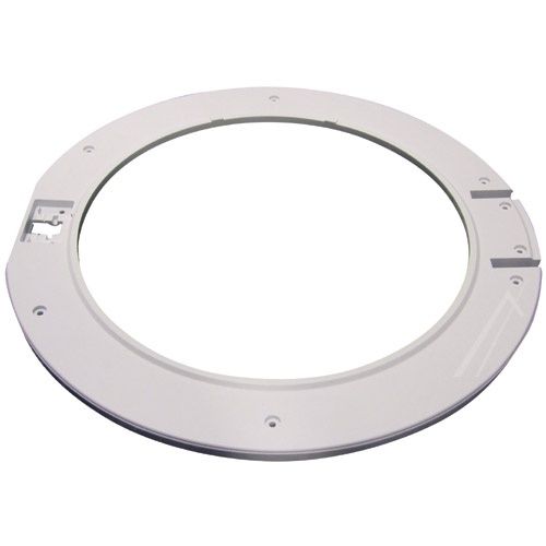 Bild: Zierring für Beko Staubsauger C00869701 Innenring