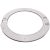 Bild: Zierring für Beko Staubsauger C00869701 Innenring