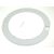 Bild: Zierring für Beko Staubsauger C00869701 Innenring