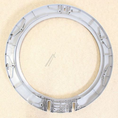 Bild: Zierring für Waschmaschine Beko C00888677 Innenring