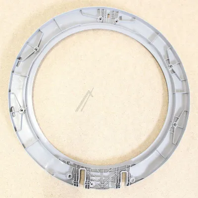 Zierring für Waschmaschine Beko C00888677 Innenring