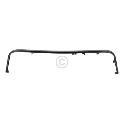 Zierstreifen für Abdeckung Ecovacs 201-2361-0008 für Staubsauger-Roboter