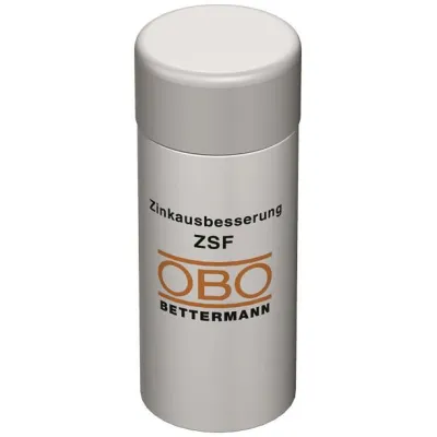 Zink-Spray 400ml vz.Oberfl