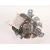 Bild: Zirkulationsgebläse für Ofen Beko C00910415 Backofen Lüftermotor