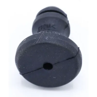 Zirkulationspumpendämpfer für Geschirrspüler Hisense/Gorenje 576727 Schwingungsd