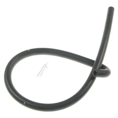 Zirkulationsschlauch für Samsung Waschmaschine DC6700471E F500E, EPDM, ID9.0, sc