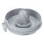 Bild: Zitruspresse Bosch 12013171 für Küchenmaschine