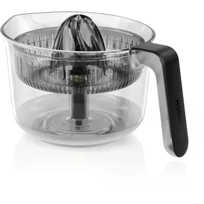 Zitruspresse Bosch MUZS68ZP 17008363 für Küchenmaschine