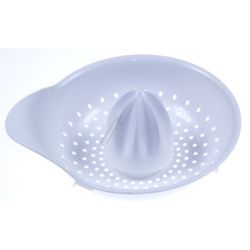 Zitruspressen-Kegel für Küchenmaschine DeLonghi KW663761 FP480/FP490