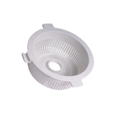 Zitruspressenaufsatz für Mixer (4071332276)