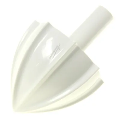 Zitruspressenbehälter für Küchenmaschinen (4071318861)