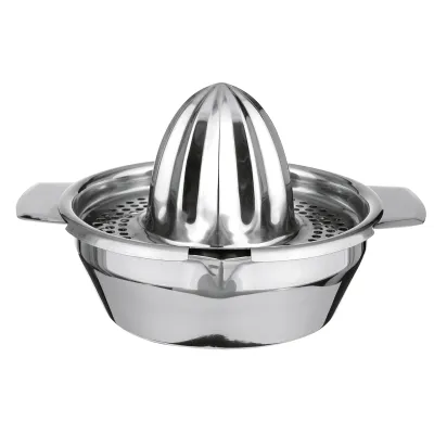 Zitrusspresse 0,4l Ø13cm ES