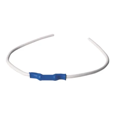 Zubehör Befehlsgeräte R/C-Element