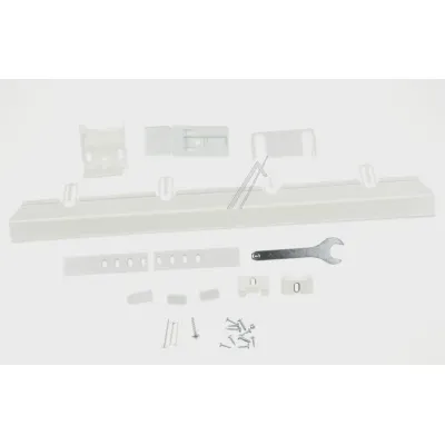 Zubehör-Satz für Kühlschrank Liebherr 909646400 Befestigungsteile