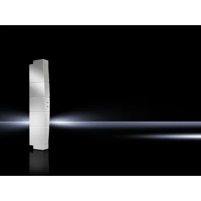 Zubehör Schalttechnik Abdeckung