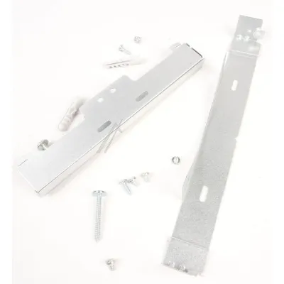 ZUBEHÖR,WINKEL,SCHRAUBE Electrolux 8580808117033 für Dunstabzugshaube Electrolux