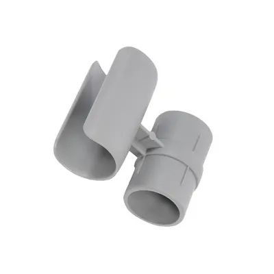 Zubehörhalter für Staubsauger (1099181016)