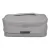 Bild: Zubehörkoffer Bosch Cookit tool bag (Tool bag can store main tools:universal
