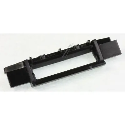 Zubehörkorb für Geschirrspüler Hisense/Gorenje 700214 Korb, Zubehör