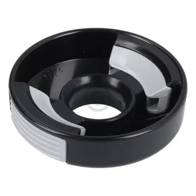 Zubehörschutzkappe Bosch 10005518 Auswerfer für Rührbesen Küchenmaschine