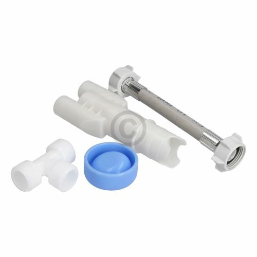 Bild: Zubehörset LG AAA76555306 für Waschmaschine LG Electronics