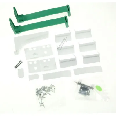 Zubehoerteil/Beipack/Zubehoer (2042512018)