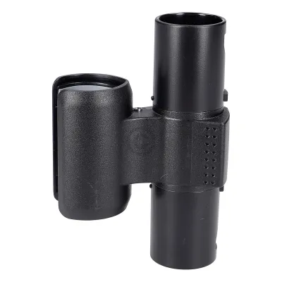 Zubehörträger Bosch 17008913 für Staubsauger Bosch