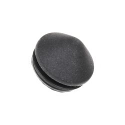Zünd-Drucktaste für Kochfelder (3565017013)