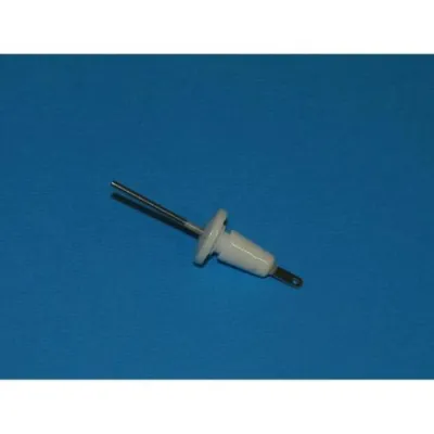 Zündekerze Gorenje 308381 für Herd