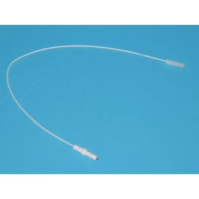 ZUENDERKERZE Gorenje 343527