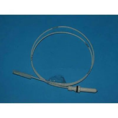 ZUENDERKERZE Gorenje 433985