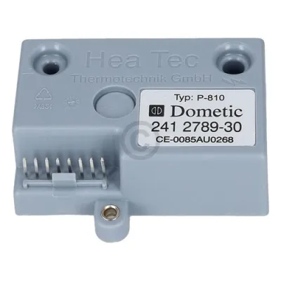 Zündgerät DOMETIC 241278930 Gasfeuerungsautomat für Absorberkühlschrank