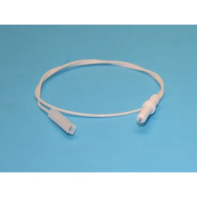 ZÜNDKERZE M. KABEL 450 SABAF Gorenje 567794