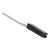 Bild: Zündkerze mit Kabel 580mm wie ARISTON 482000054600 RobertShaw EB5340M054