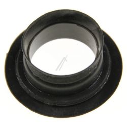 Zündkerzenschalterdichtung für Candy Ofen 41008975 Dichtungsring
