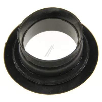 Zündkerzenschalterdichtung für Candy Ofen 41008975 Dichtungsring