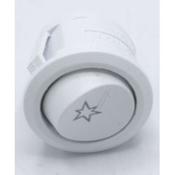 Zündknopf für Vestel Ofen 32001585 weiß